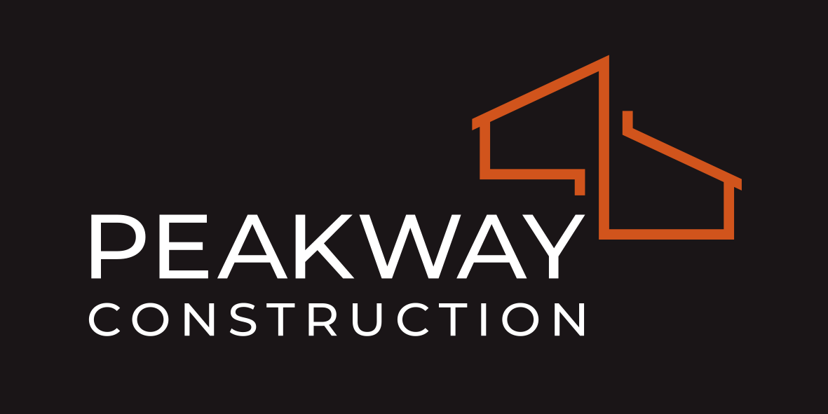 Peakway Construction